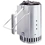 Weber 87886 Chimney Starter