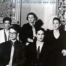 Get Lost