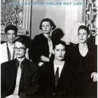 Click here to buy Get Lost by  The Magnetic Fields .