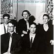 Get Lost ~ The Magnetic Fields