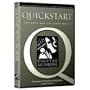 Quickstart Digital Recorder