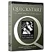 Quickstart Digital Recorder