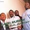 1/2 the Classic Coltrane Quartet: Albums with McCoy & Elvin