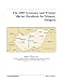 The 2005 Economic and Product Market Databook for Miskolc, Hungary