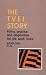 Book The Tvei Story: Policy, Practice and Preparation for the Workforce