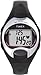 Timex Ironman T5D741 Triathlon Midsize Digital Heart Rate Monitor Watch