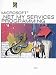 Books : Microsoft .NET My Services Programming
