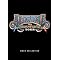 Live Southern Rock From Sweet Dixie
