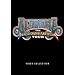 Live Southern Rock From Sweet Dixie