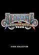 Alabama: American Farewell Tour DVD