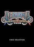The American Farewell Tour