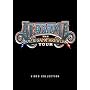 Alabama: American Farewell Tour DVD