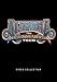 Alabama: American Farewell Tour DVD