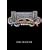 Alabama: American Farewell Tour DVD