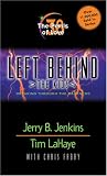 Books : The Perils of Love: Breaking through the Darkness (Left Behind: The Kids)