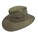 Tilley Airflo LTM6 - Olive