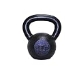 Troy Barbell 35lb Kettlebell