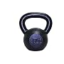 Troy Barbell 35lb Kettlebell