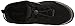 Propet Women's Travel II Walking Shoe