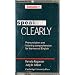 Speaking Clearly Cassettes (2): Pronunciation and Listening Comprehension for Learners of English: Cassette Set