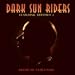 Dark Suns-Seeds of Evolution [Vinyl]