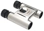Konica Minolta Activa Pocket 10x25  Binoculars