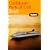 Fodor's Caribbean Ports of Call 2006 (Fodor's Gold Guides)