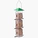 Tools & Hardware : Bird Feeder