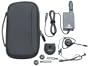 Superior Communications Traveler Pack for Motorola V Series and Nextel Phones
