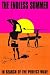 Endless Summer (small) Poster ~ In Search Of The Perfect Wave ~ Iconic 1960s Surf Film by Bruce Brown ~ 11x17