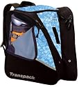 Transpack Edge Jr. Boot Backpack Floral