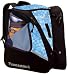 Transpack Edge Jr. Boot Backpack Floral