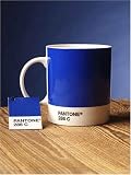 Pantone Colour Mug Range - Royal Blue 286C