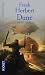 Cycle de Dune, Tome 3 : Le messie de Dune Cycle de Dune, Tome 3 : Le messie de Dune
