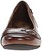 Rockport Cobb Hill Women's Emma-Ch Ballet Flat