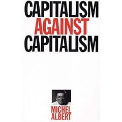 Capitalism Against Capitalism (Series Ec (Whurr))