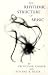 book cover unavailable