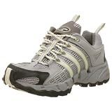 adidas Womens ClimaCool Cardrona Outdoor Shoe, Alum/Starlight, 8 M