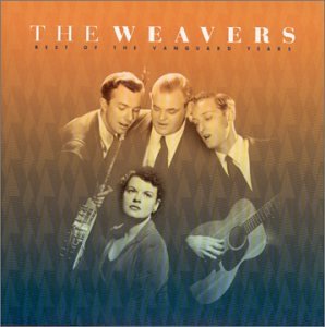 The Weavers - Billboard 1951 Top 30 - Zortam Music