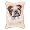 Bulldog