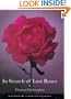 In Search of Lost Roses