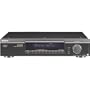 Sony ST-AS50ES ES AM/FM TUNER COMPONENT