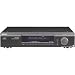 SONY ST-AS50ES ES AM/FM TUNER COMPONENT