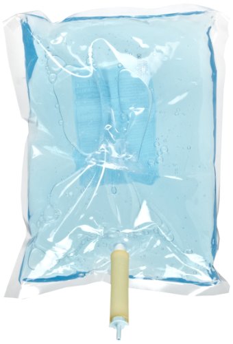 Dial 724727 Sweetheart Antibacterial Liquid Hand Soap, 800mL Flex Pack (Pack of 12)