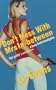 Don't Mess With Mrs In-Between
