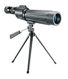 Tasco World Class 18-36x50  Spotting Scope