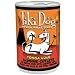 Tiki Dog Tonga Luau Sardine Cutlets on Brown Rice Canned Dog Food (12/14-oz cans)