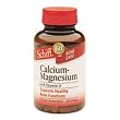 Calcium-Magnesium w/D 100 Softgels