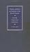Book Wisdom, Authority and Grammar in the Seventh Century: Decoding Virgilius Maro Grammaticus