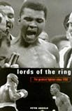 Lords of the Ring